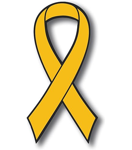 Amazon.com: Magnet Me Up Support Brain Cancer Awareness Grey