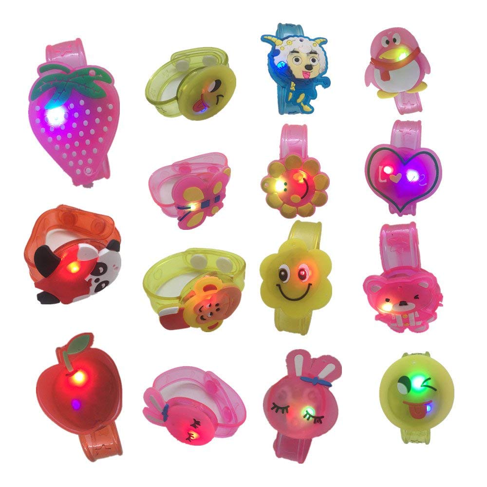 rakhi gifts for kid brother