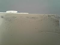 Review Image by SashaSS SashaSS