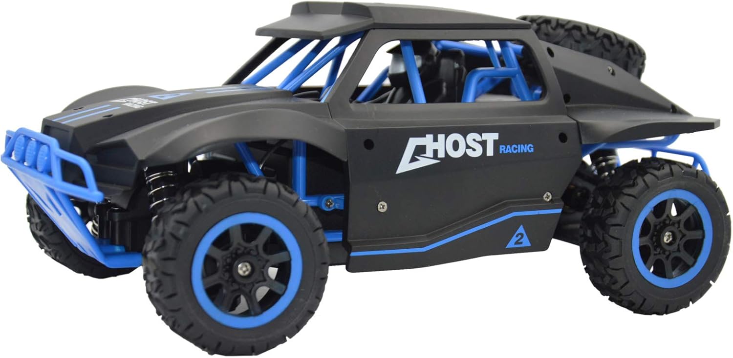 chelsea camper playset