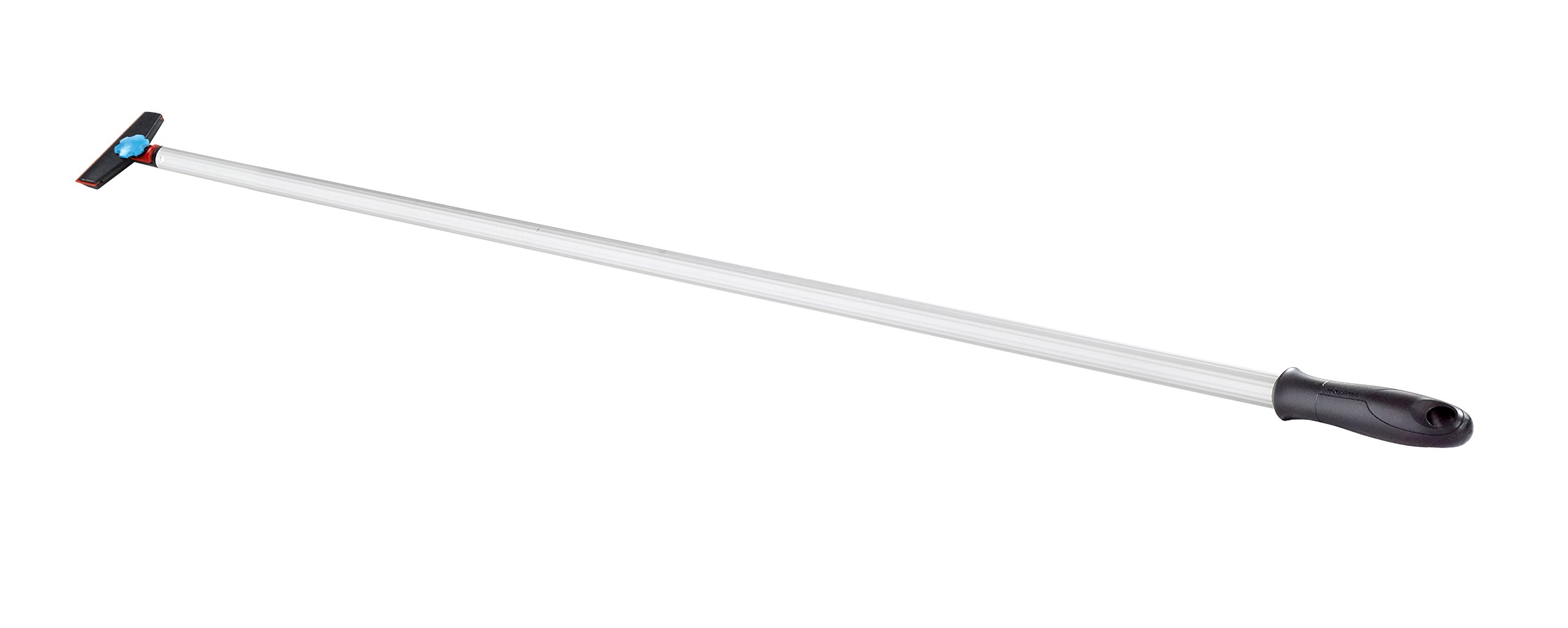 Moerman 20419 Scraper with Handle 120 cm