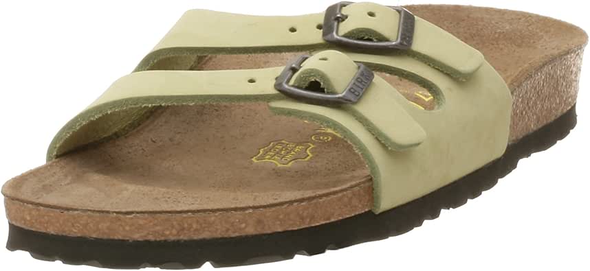 ibiza birkenstock sandals