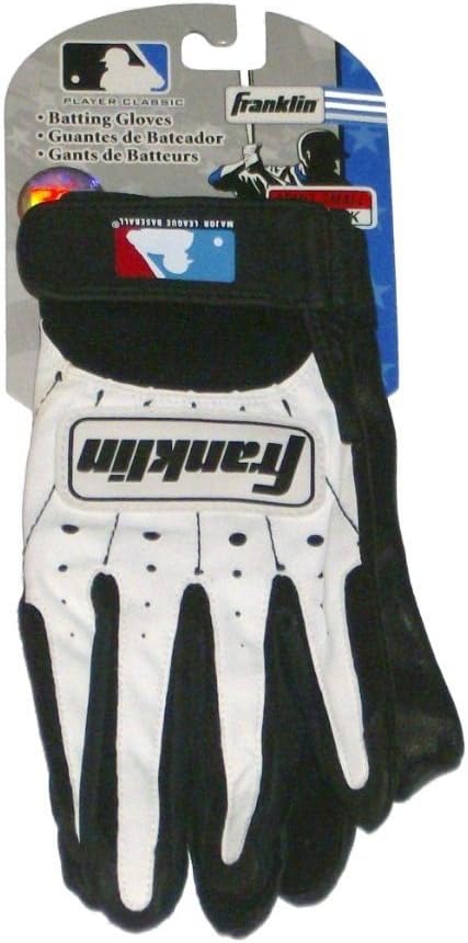 just batting gloves