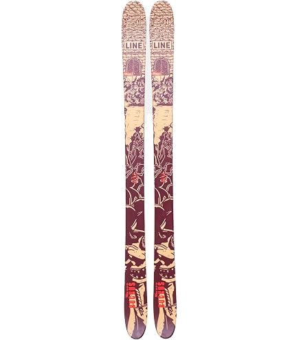 Amazon.com : Elan Freeline Shift 99cm Skiboards Adult Short Skis