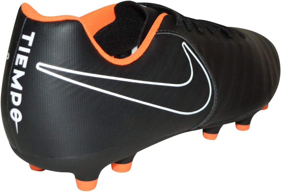 nike tiempo india