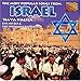Most Popular Songs from Israel: Hava Nagila