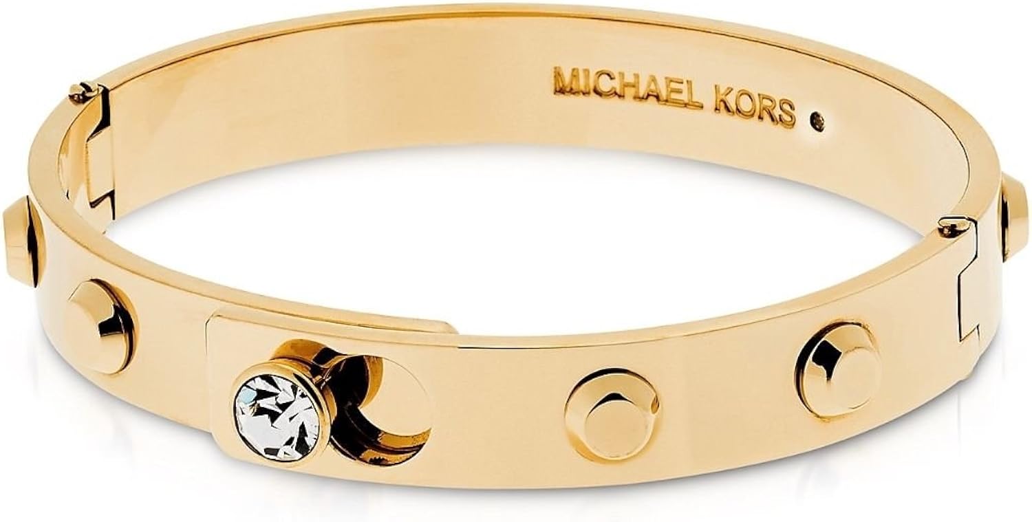 michael kors earrings australia