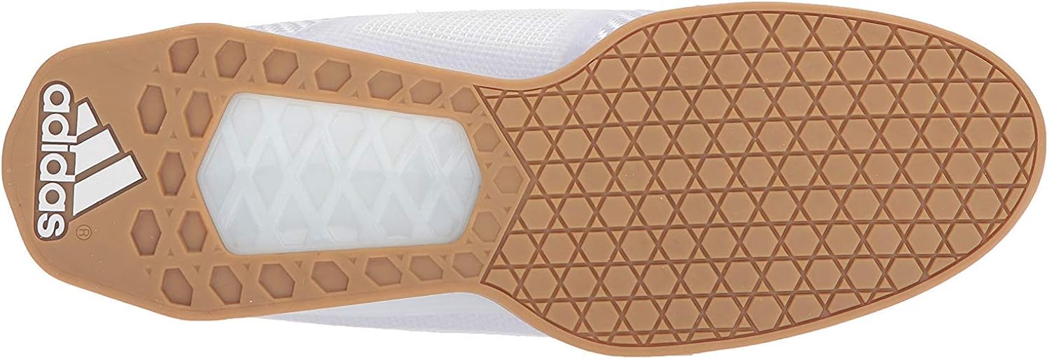 adidas leistung amazon