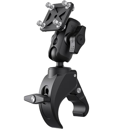 Amazon.com: Garmin Accessory, Zumo 396, Automotive Mount Kit, 010