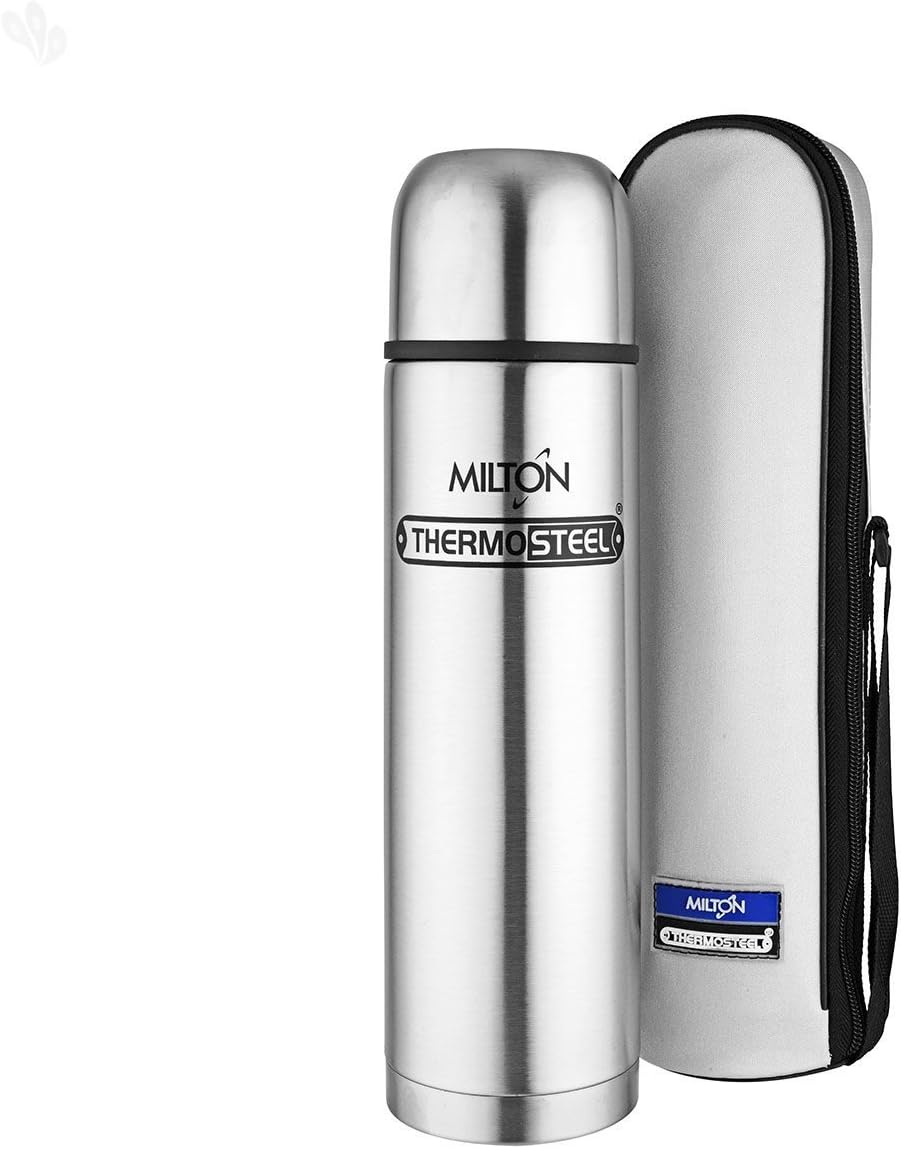 milton flask 500ml price
