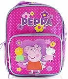 Peppa Pig 10
