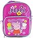 Peppa Pig 10
