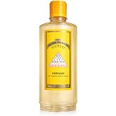 Seven Powers Spiritual Perfume &ndash; Long Lasting Fragrance &ndash; Unisex Scent for Men &amp; Women &ndash; Bold &amp; Refreshing Aroma &ndash; Premium Quality &ndash; 500ml