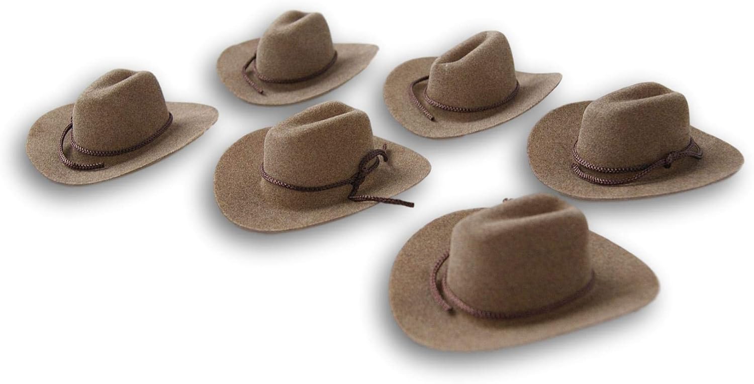 Best mini beach chair cake topper