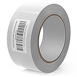 RV Roof Sealant Tape - White Roof Patch for Camper