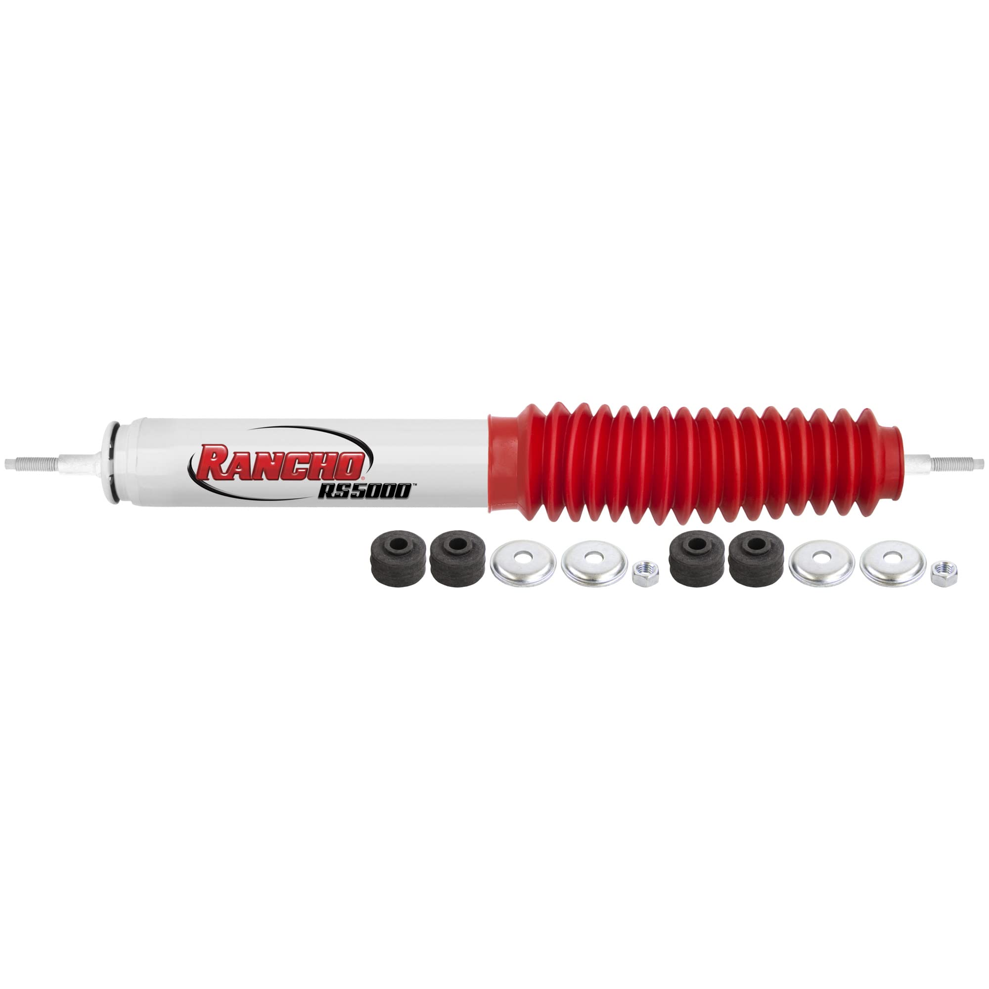 Photo 1 of Rancho RS5402 RS5000 Series Steering Stabilizer