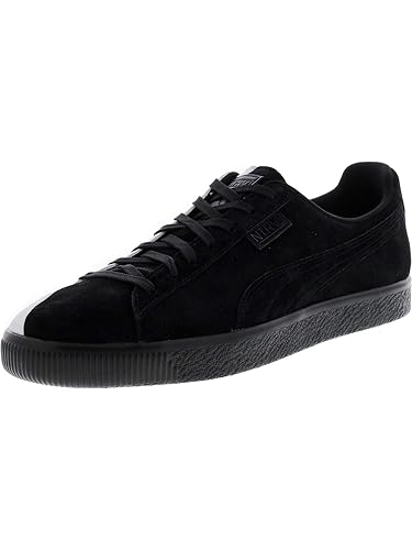 new puma clyde