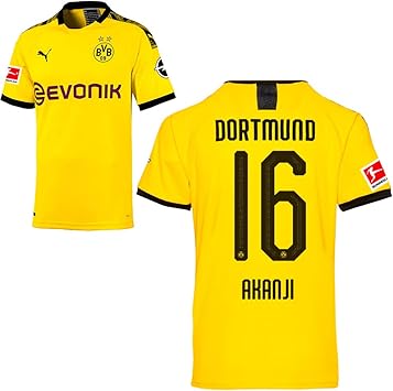 trikot suche