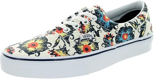 vans mens shoes india