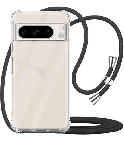 Amazon.com: YESPURE Designed for Google Pixel 8 Pro Case with