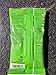 2 Pack Trimaco 10188 Super Tuff Waste Paint Hardener, Paint Stripper, Paint Remover