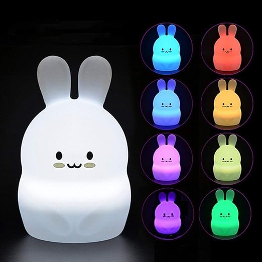 baby night light uk