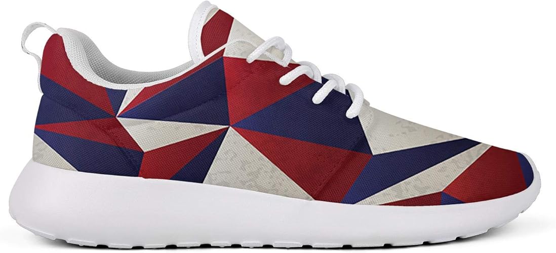 cute basketball shoes