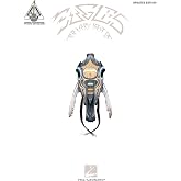 The Very Best of Eagles Guitar Recorded Versions | 33 Classic Rock Songs for Guitar with Note-for-Note Tablature | Hal Leonard Sheet Music Songbook for Electric and Acoustic Guitar Players