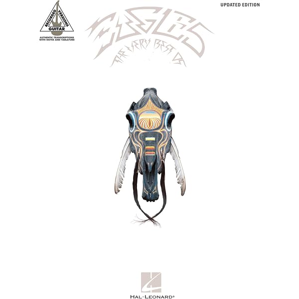 Amazon.com: Breaking Benjamin - Phobia | Guitar Songbook for E
