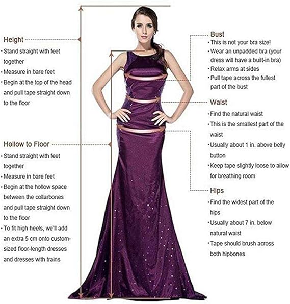 Shindress Sweetheart Tulle Wedding Dress Beaded Ball Gowns