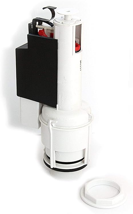 Ideal Standard SV92867 Genuine SV71367 