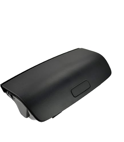 Runmade Sunglasses Holder For Volkswagen - Fits 2006-2008 Passat & 2005-2010 Jetta/GTi (Grey)