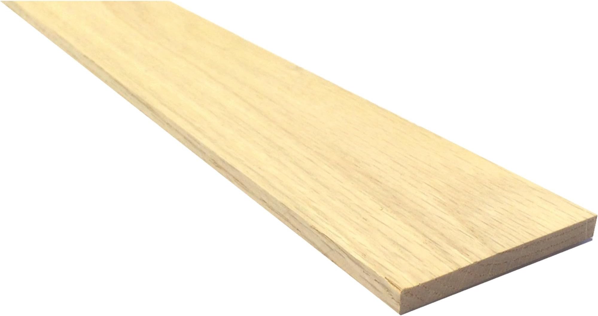 WaddellMFG COMPANY PB19506 Wood-Lumber