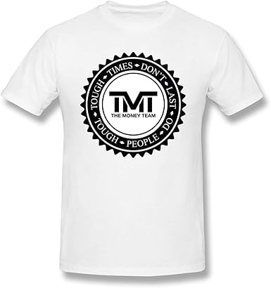 camiseta mayweather