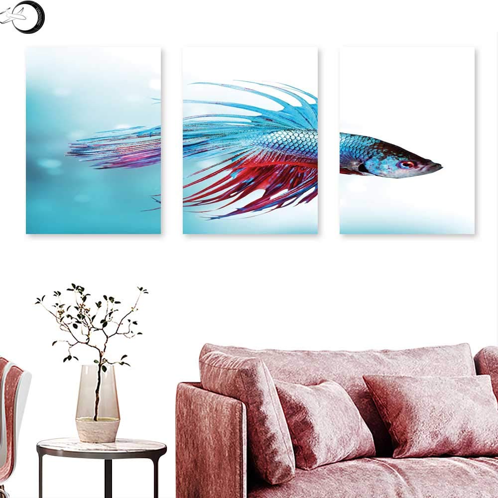 破格値下げ フィルター用アクセサリー Sunsun Jp 025f B00d0iunu6 Microsystems Sun By Filter Internal With Pump Water Powerhead Aquarium Gph 422 当店限定販売 Www Aiq Aiq Com Mx