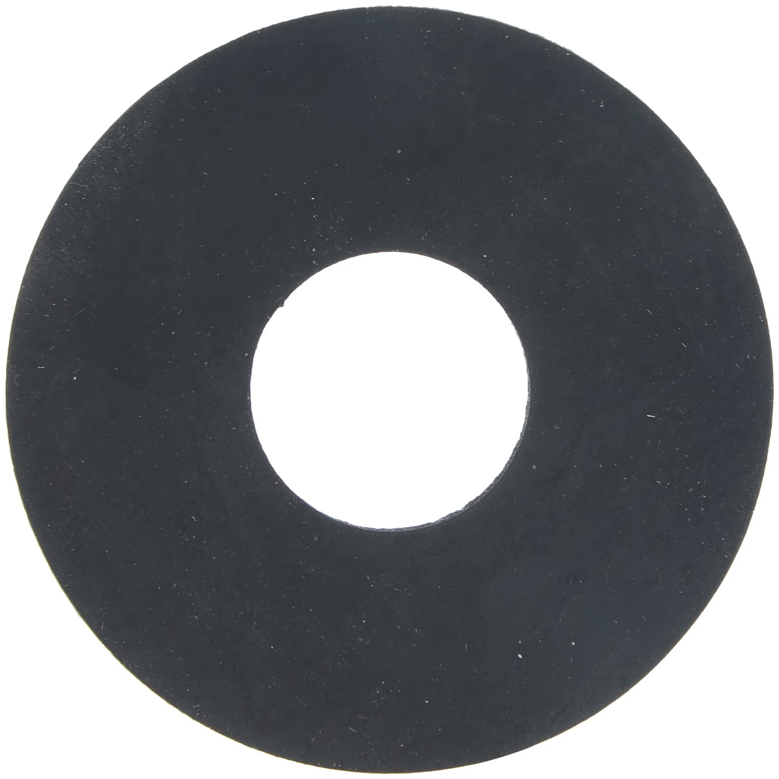 CORNAT TEC380417 Drain Valve Rubber diaphragmGeberit
