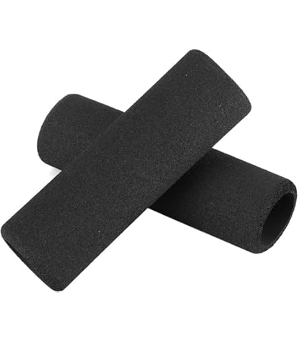 MANIGLIA PASSEGGERO PUIG CON ATTACCO SERBATOIO BMW R 1150 R 2001-2005 - Euro 179.66 - Foto 8