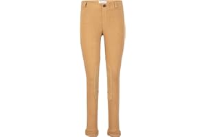 TuffRider Children's Starter Lowrise Pull-On Jods