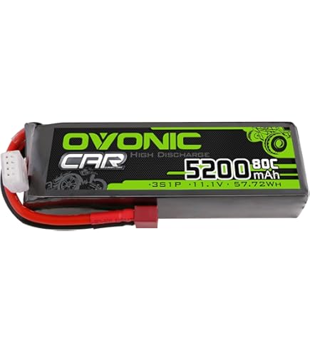 Lot De 2 Câbles EC5 Mâle Vers Fiches Banane 4mm - Silicone 12 AWG, Longueur 30 Cm, Pour Chargeur Batterie
