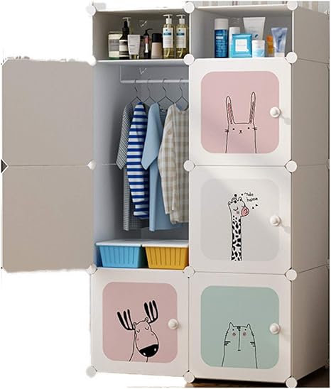 Amazon ワードロープ ク 収納ボックス 洋服ラック 押し入れ収納 オープンラック 組み換え 押し入れ収納ケース 押し入れ収納ボックス 自由自在 インテリア ローゼット Diy 収納 収納棚 収納ケース Diy F 吊り下げ ワードローブ オンライン通販 Amazon ワードロープ ク 収納ボックス 洋服ラック 押し入れ収納 オープンラック 組み換え 押し入れ収納ケース 押し入れ収納ボックス 自由自在 インテリア ローゼット Diy 収納 収納棚 収納ケース Diy F 吊り下げ ワードローブ オンライン通販