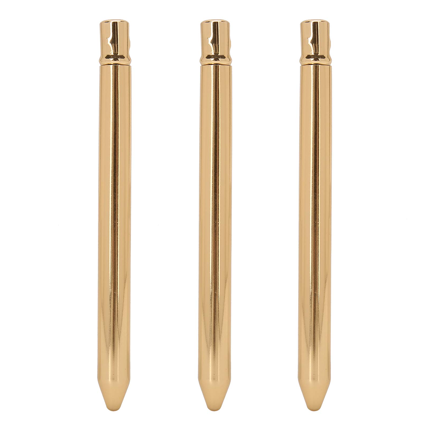 Joyzan Eyelash Brush, Mascara Brushes Reusable Eyebrow Wands Makeup Eye Brow Lash Extensions Separator Spoolie with Cap Cleaning Kit Cosmetic Applicator Spooly Accessories Tool for Women Travel 3Pcs