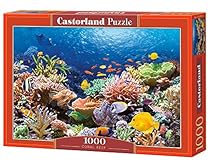 Castorland 