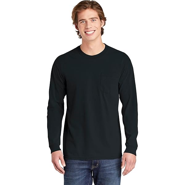 Amazon.com: 4.5 oz 60/40 Ringspun Cotton/Polyester X-Temp