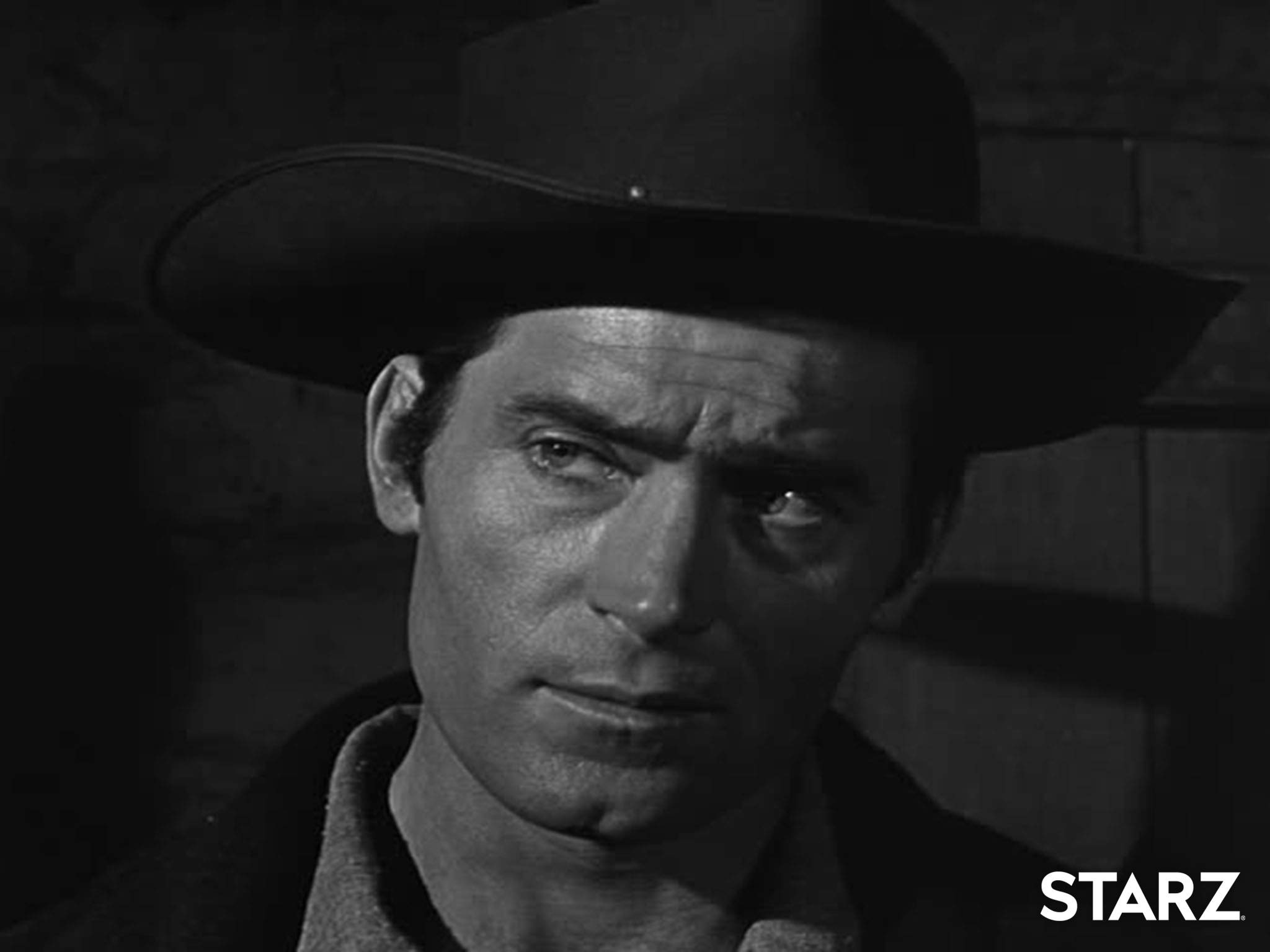 Watch Cheyenne Prime Video