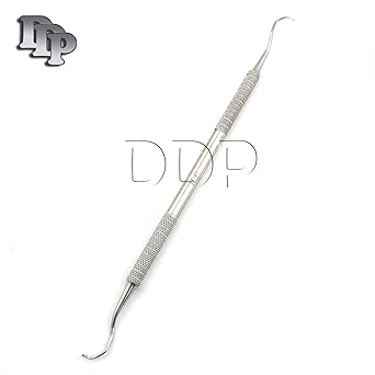 Amazon Com Ddp Explorer Odu 11 12 6ez Industrial Scientific
