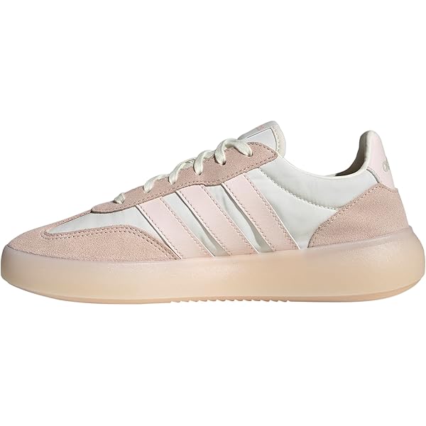 Amazon.com | BCBGeneration Women's JANSY Sneaker, Bianca