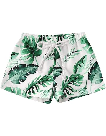 Amazon.ca: Board Shorts \u0026 Trunks 