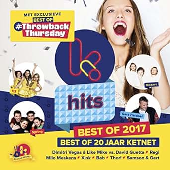 Tonya throwback thursday Tonya throwback thursday