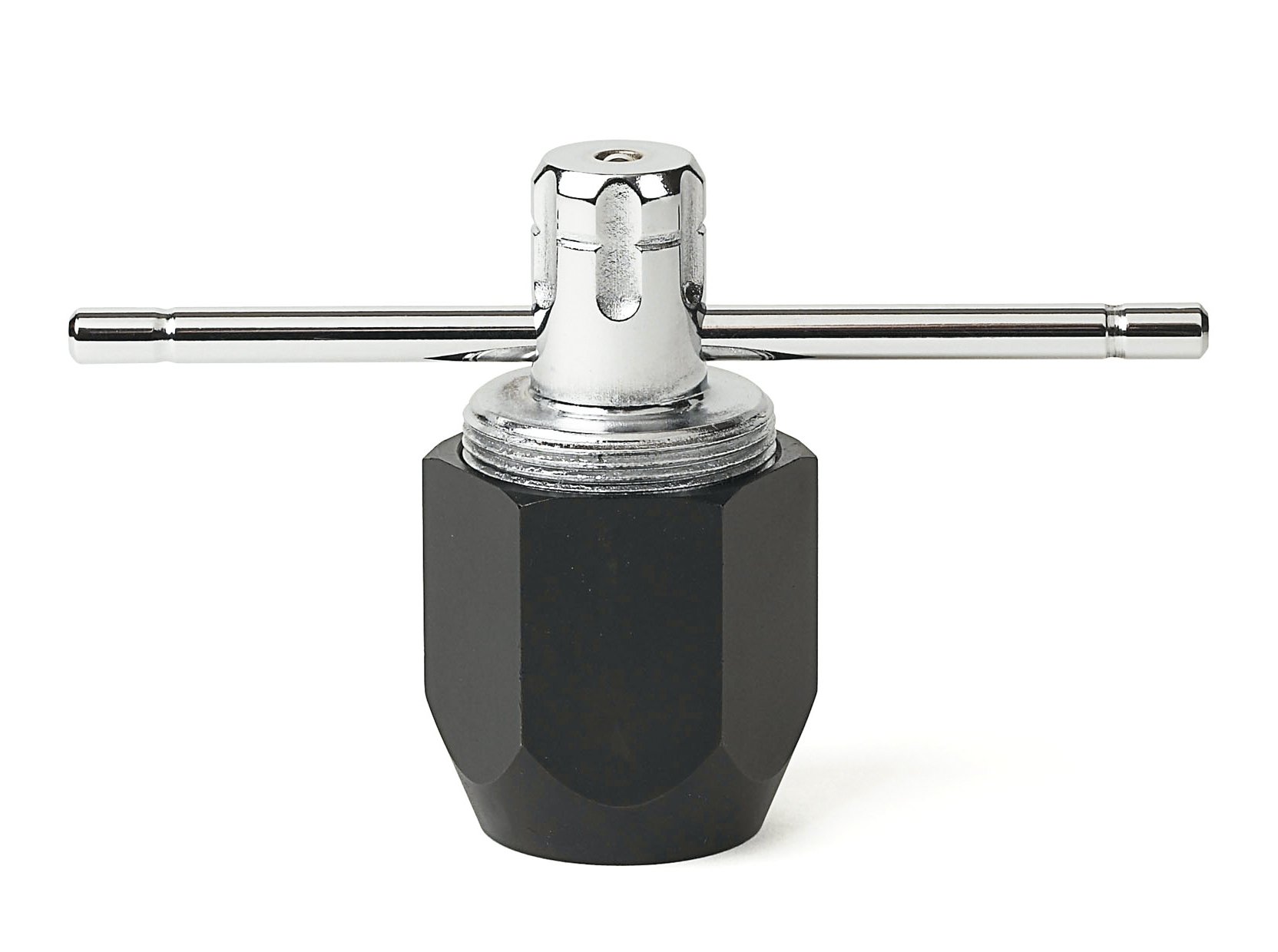 GearWrench 75PC 3887 Ratcheting Tap and Die Drive Tool Set SAE/Metric