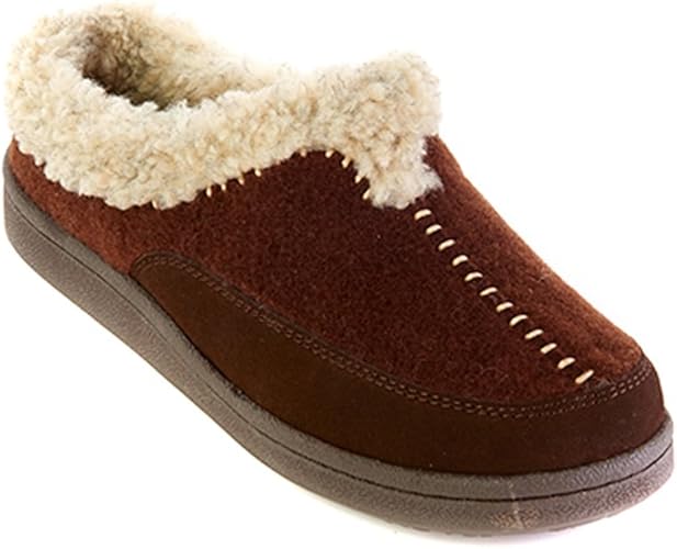 clarks outlet near me